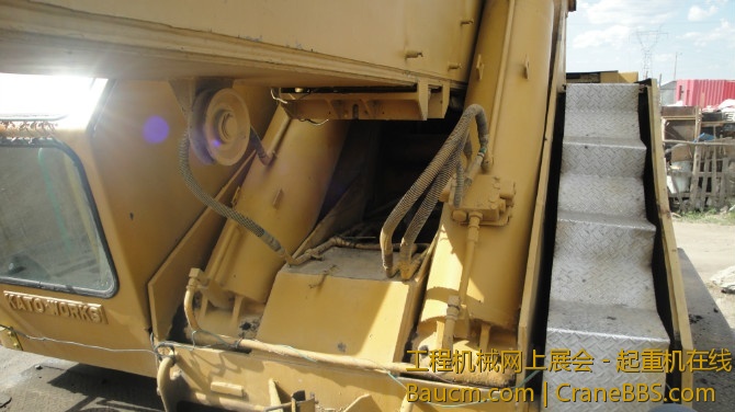 psb[31546].jpg