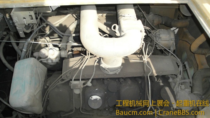 psb[12333].jpg