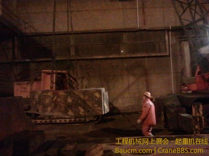 psb[21831].jpg