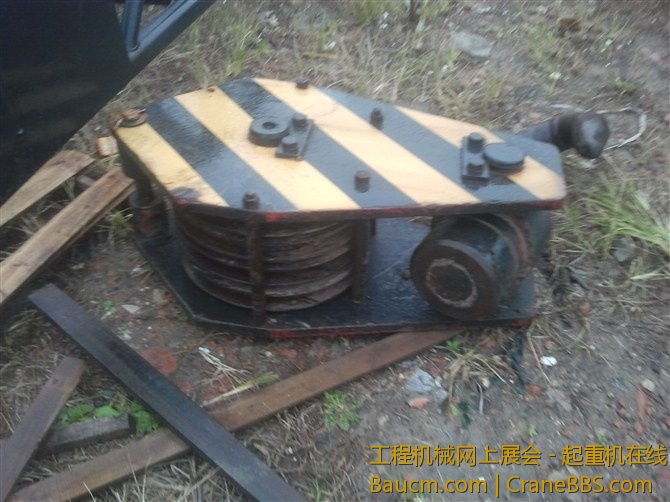 psb[31245].jpg