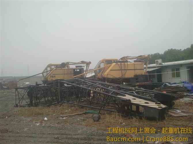 psb[31284].jpg