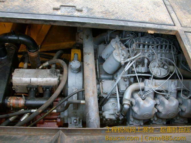 psu[31567].jpg