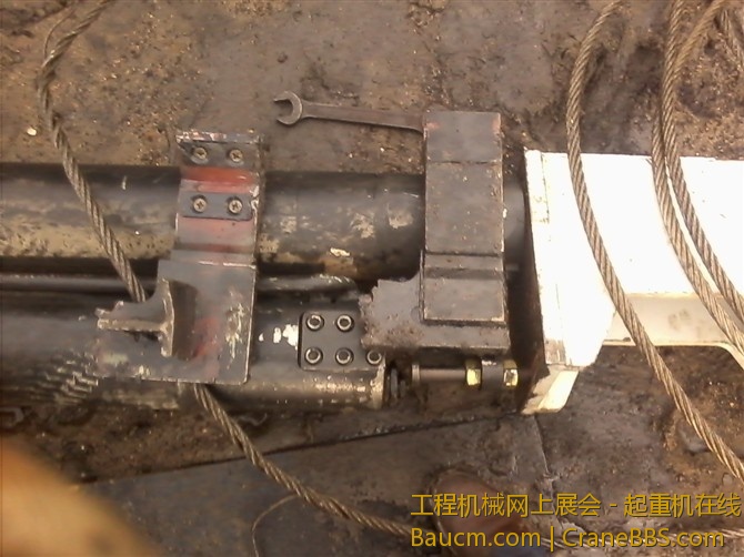 psb[7680].jpg