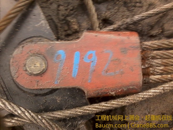 psb[12484].jpg