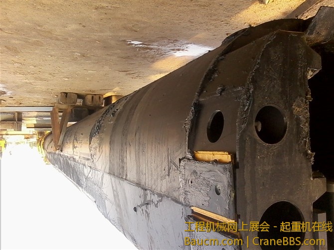 psb[27111].jpg