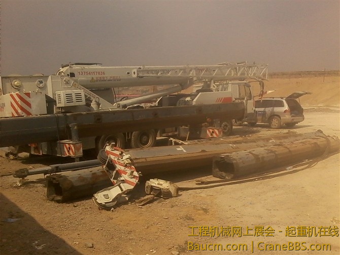 psb[28867].jpg