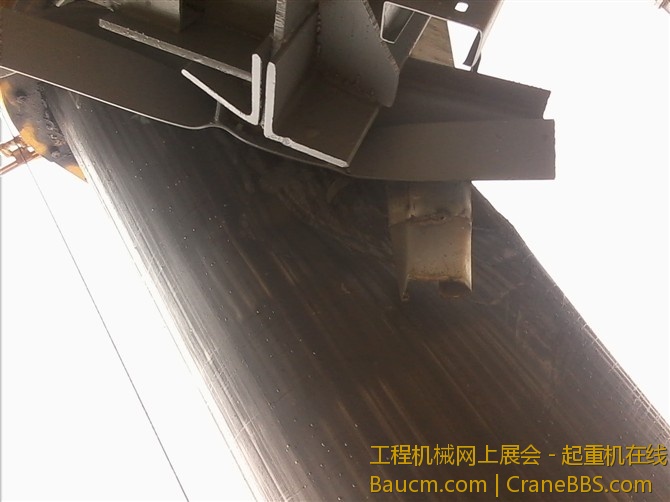 psb[26100].jpg