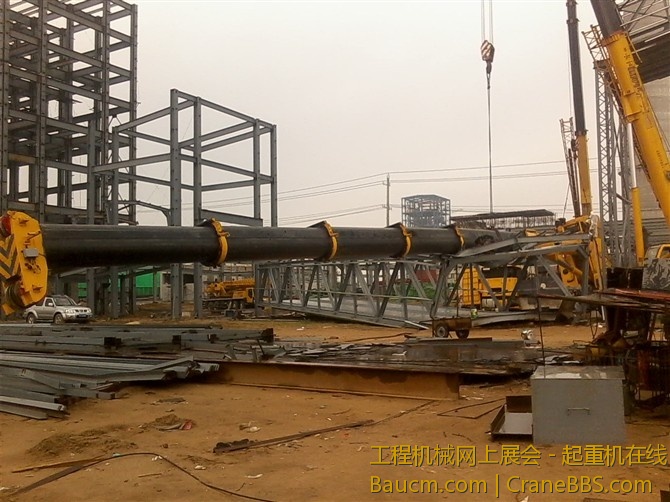 psb[29708].jpg
