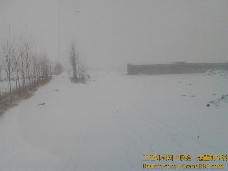 IMG_20130121_102731.jpg