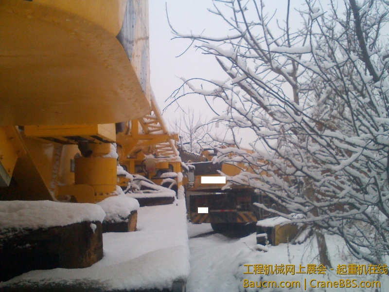 IMG_20130121_133215.jpg