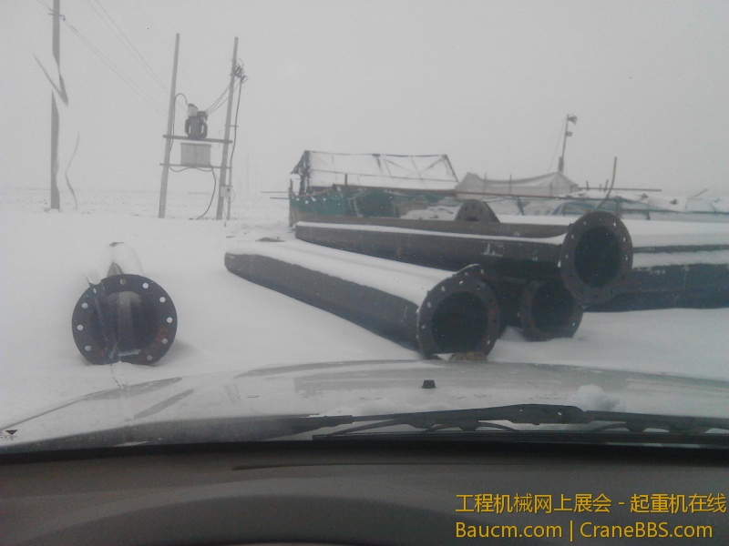 IMG_20130121_104110.jpg