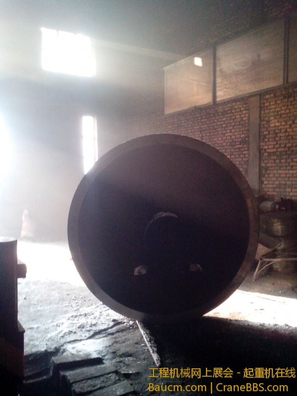 IMG_20130117_092546.jpg