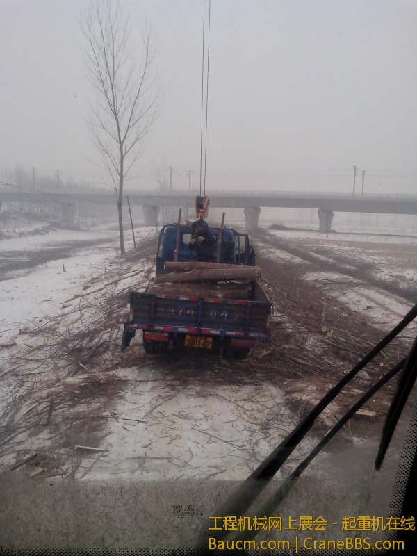 IMG_20130120_133430.jpg