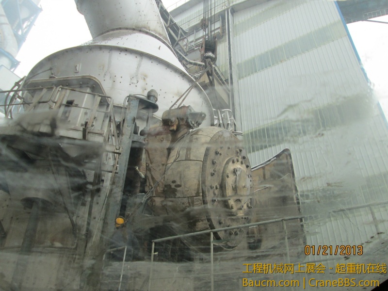IMG_0049[2]_meitu_2.jpg