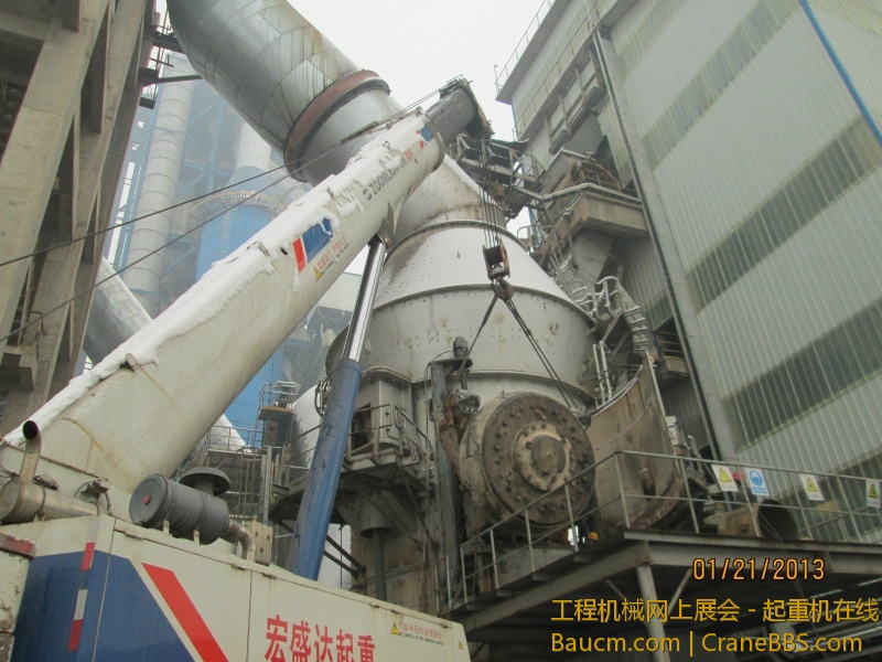 IMG_0051[1]_meitu_1.jpg