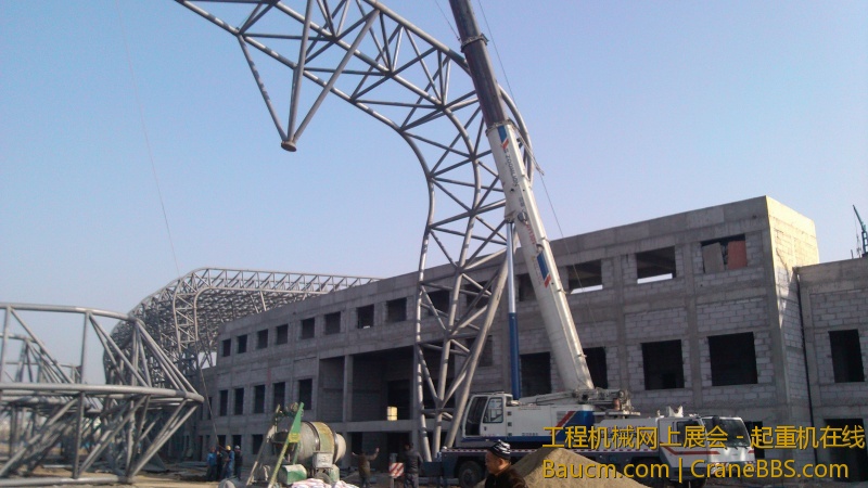 IMG_20121126_100209.jpg