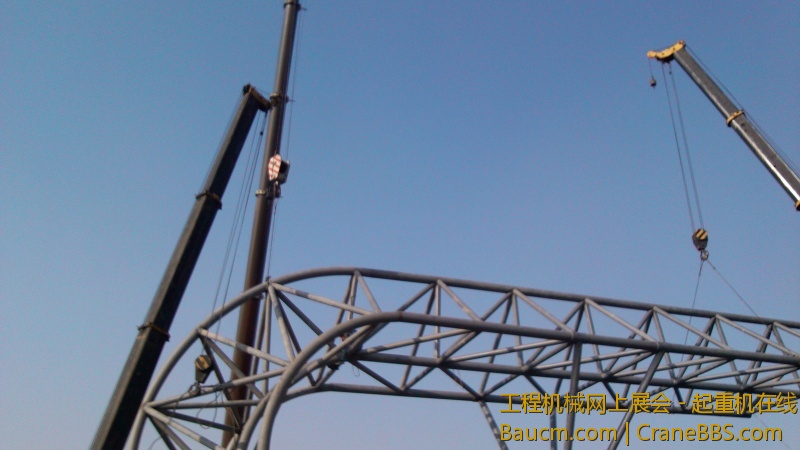 IMG_20121126_140805.jpg