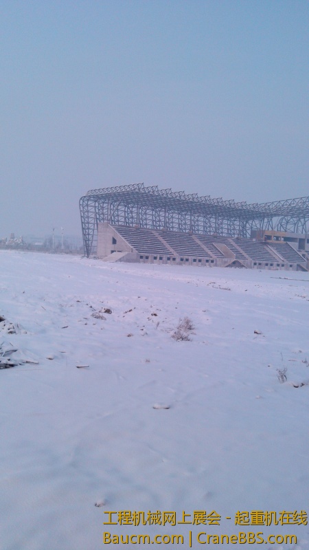 IMG_20121221_085806.jpg