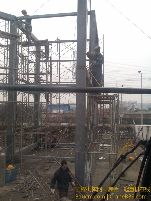 IMG_20130106_140423.jpg