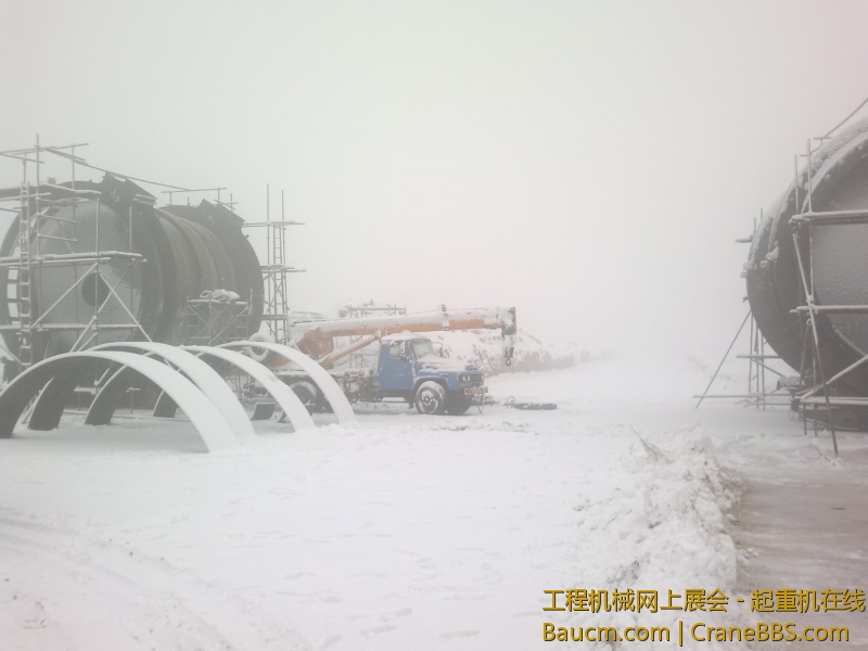2013-01-21-431.jpg