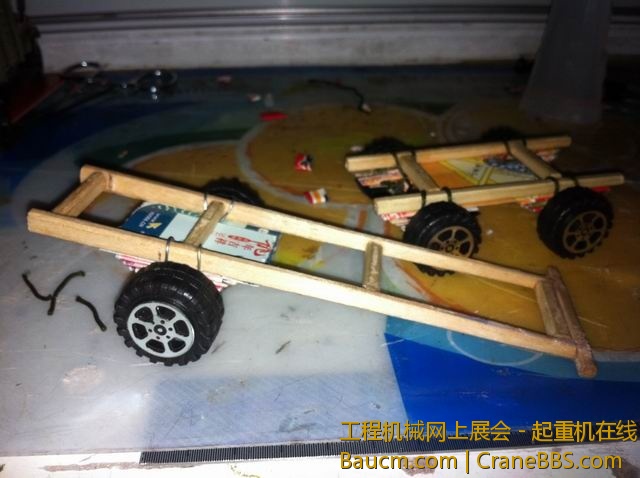 调整大小 IMG_6678.jpg