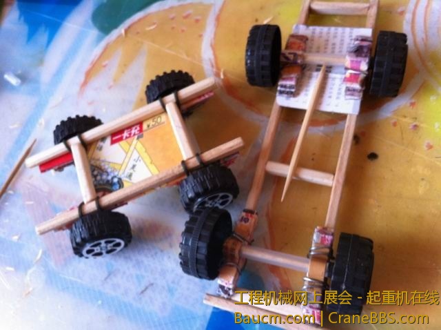 调整大小 IMG_6679.jpg