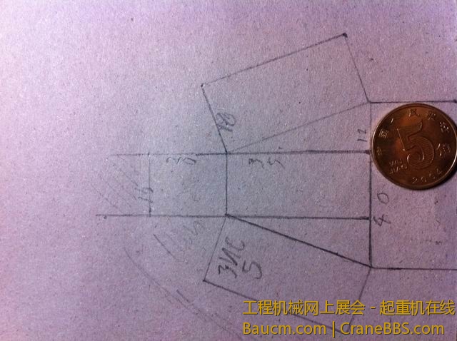 调整大小 IMG_6695.jpg