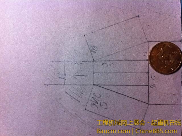 调整大小 IMG_6696.jpg