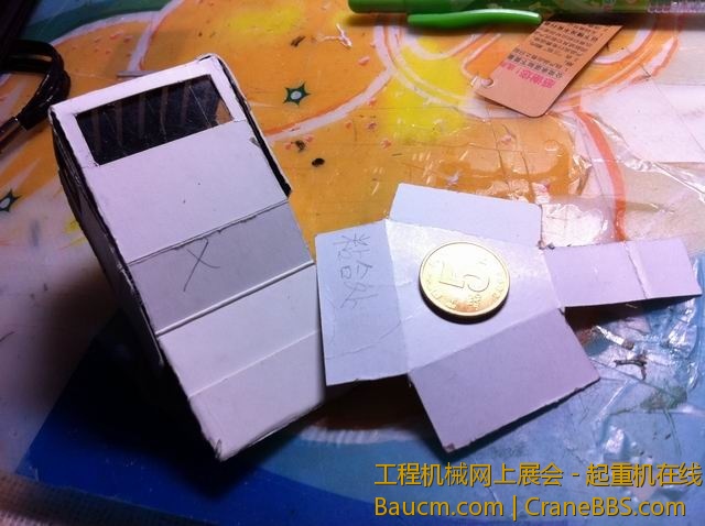 调整大小 IMG_6698.jpg