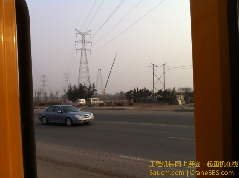 猜猜这是多大了