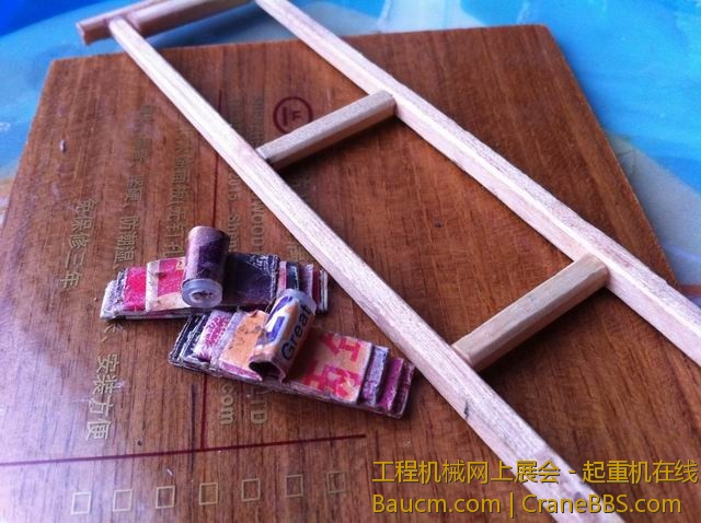 调整大小 IMG_6676.jpg