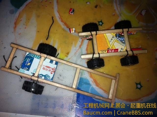 调整大小 IMG_6677.jpg