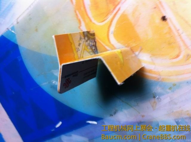 调整大小 IMG_6722.jpg