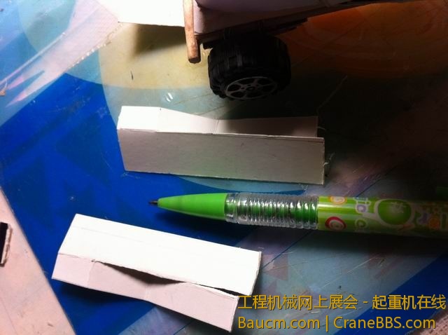 调整大小 IMG_6724.jpg