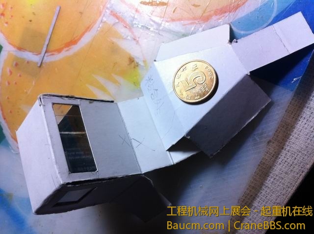 调整大小 IMG_6699.jpg