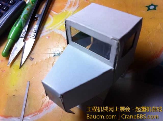 调整大小 IMG_6700.jpg