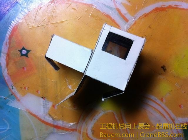 调整大小 IMG_6720.jpg