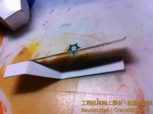 调整大小 IMG_6721.jpg