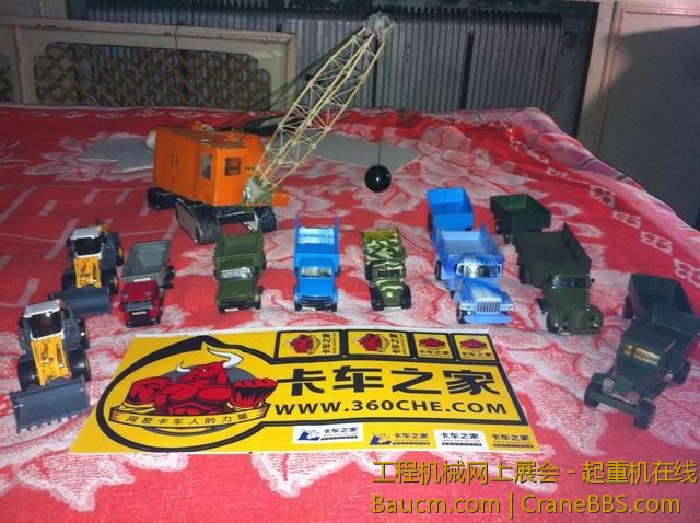 调整大小 IMG_6798.jpg