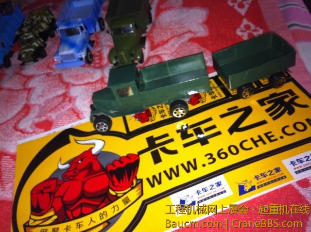 调整大小 IMG_6799.jpg