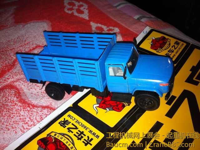 调整大小 IMG_6800.jpg