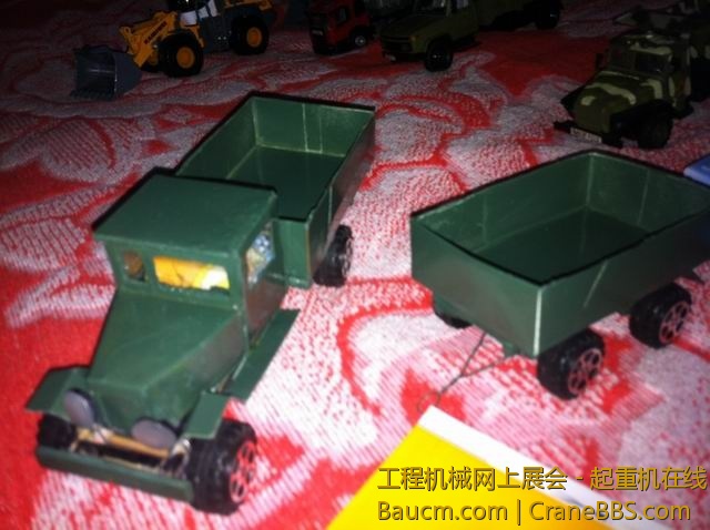 调整大小 IMG_6801.jpg