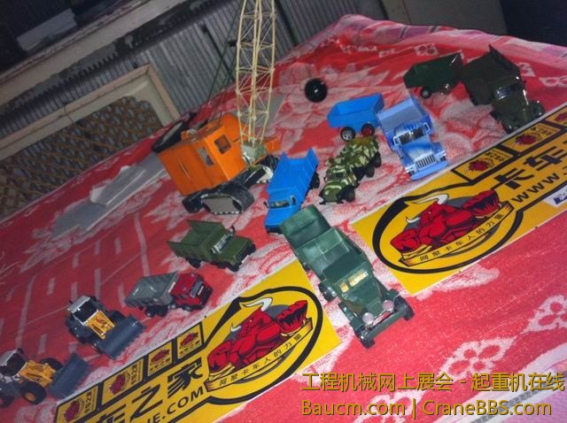 调整大小 IMG_6802.jpg