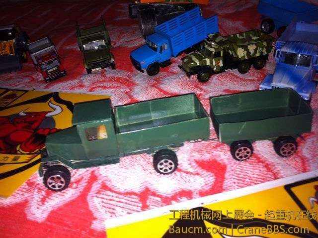 调整大小 IMG_6803.jpg