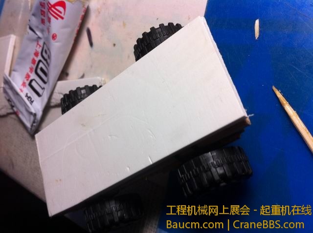 调整大小 IMG_6792.jpg