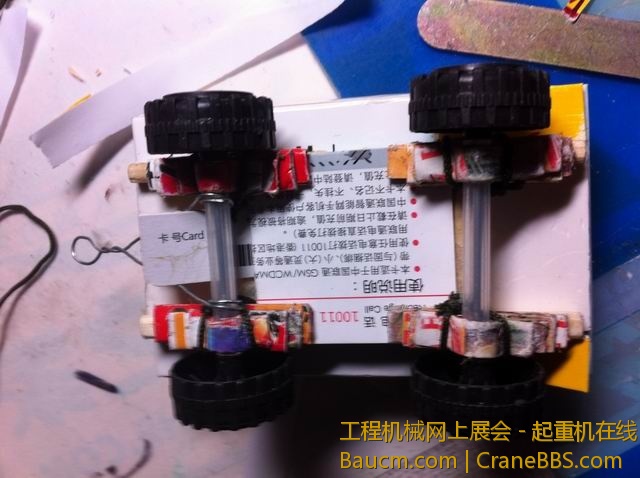 调整大小 IMG_6793.jpg