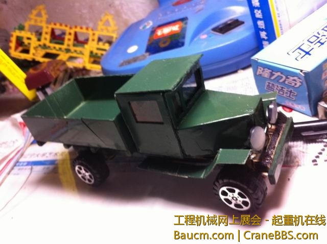 调整大小 IMG_6797.jpg