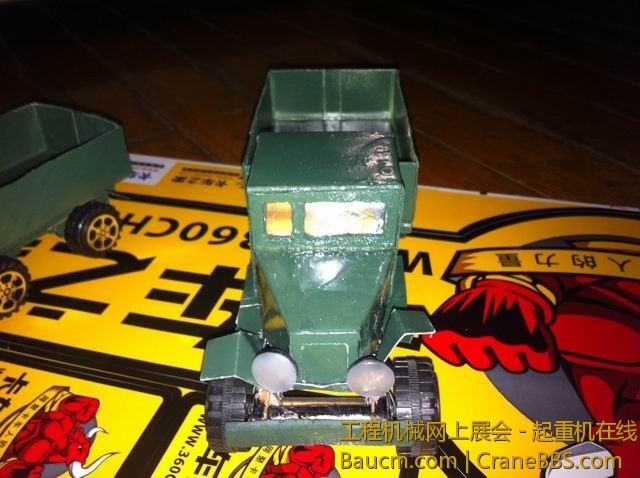 调整大小 IMG_6808.jpg