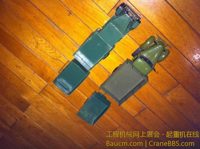 调整大小 IMG_6809.jpg