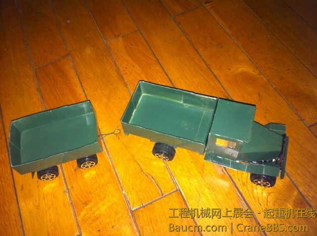 调整大小 IMG_6811.jpg